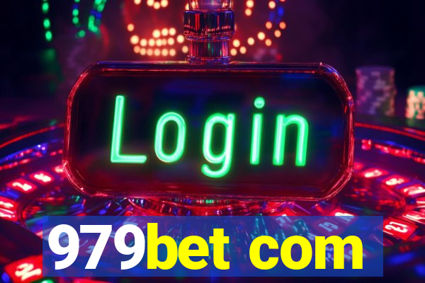 979bet com